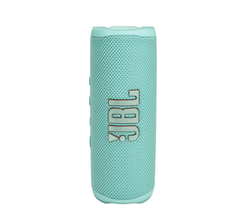Портативные акустические системы JBL JBLFLIP6TEAL