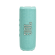 Портативные акустические системы JBL JBLFLIP6TEAL