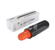 Тонер-картридж (CPP) для CANON iR7086/7095/7105 (аналог C-EXV15/ 0387B003AA) (CET), 2000г, 47000 стр., CET5335