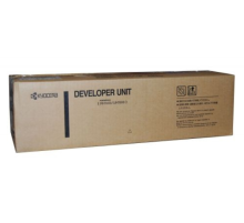 Узел проявки DV-896K для FS-C8020MFP/FS-C8025MFP/FS-C8520MFP/FS-C8525MFP