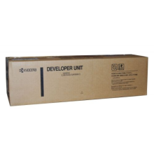 Узел проявки DV-1110 для FS-1040/FS-1060dn