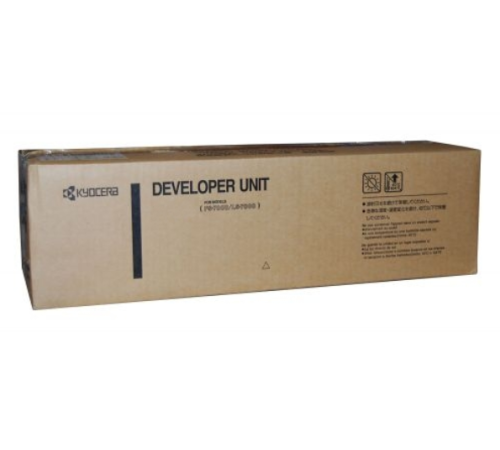 Узел проявки DV-1110 для FS-1040/FS-1060dn