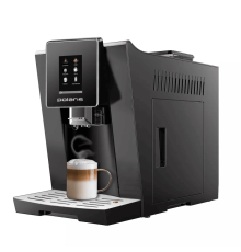 Кофемашина PACM 2060AC Черный