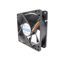 Case cooler Chieftec AF-0825S, 80mm