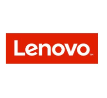 Кабель для корзины m.2 Lenovo ThinkSystem SR650 V2/SR665 M.2 Cable Kit (4X97A59825)