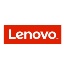Кабель для корзины m.2 Lenovo ThinkSystem SR650 V2/SR665 M.2 Cable Kit (4X97A59825)