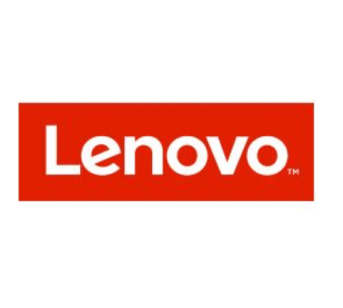 Кабель для корзины m.2 Lenovo ThinkSystem SR650 V2/SR665 M.2 Cable Kit (4X97A59825) Кабель для корзины m.2 Lenovo ThinkSystem SR650 V2/SR665 M.2 Cable Kit (4X97A59825)
