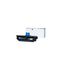 - NV Print NV Print NV-CF451AC (NV-CF451AC)