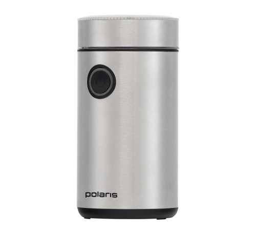 Кофемолка PCG 2016 (POLARIS) (ОК)