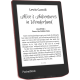 Электронная книга PocketBook 634 Verse Pro Passion Red (PB634-3-WW)
