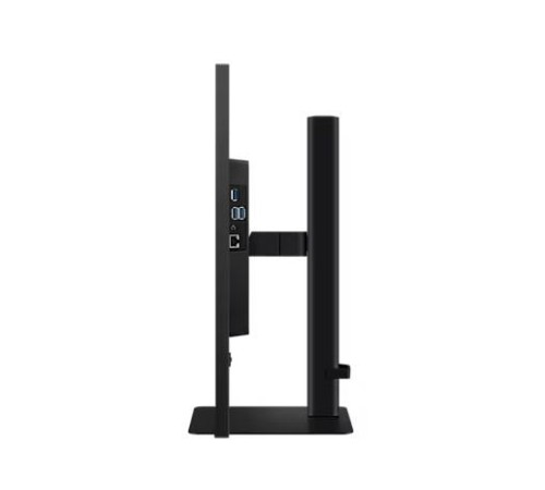 ЖК монитор SAMSUNG LS32D804UAIXCI/32" Cенсорный экран нет/VA/3840x2160 16:9/350/3000:1 Matte/5 мс/да/черный/7 кг LS32D804UAIXCI ЖК монитор SAMSUNG LS32D804UAIXCI/32" Cенсорный экран нет/VA/3840x2160 16:9/350/3000:1 Matte/5 мс/да/черный/7 кг LS32D804UAIXCI