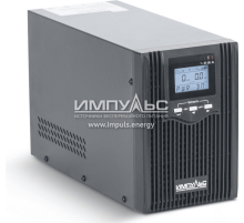 ИБП ЮНИОР ПРО 2