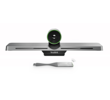 Video Conferencing Endpoint VC200-WP