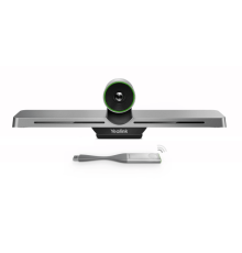 Video Conferencing Endpoint VC200-WP