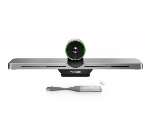 Video Conferencing Endpoint VC200-WP