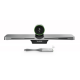 Video Conferencing Endpoint VC200-WP