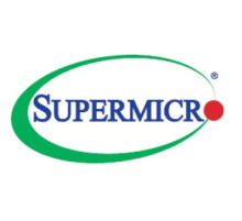 Рельсы SuperMicro MCP-290-00152-0N