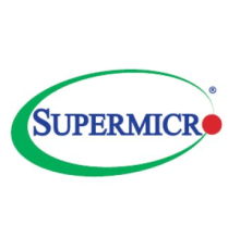 Рельсы SuperMicro MCP-290-00152-0N