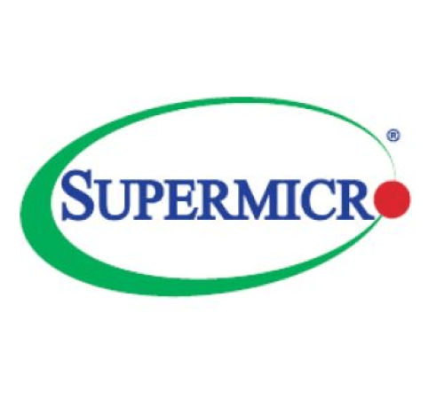 Рельсы SuperMicro MCP-290-00152-0N