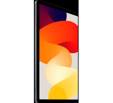 Redmi Pad SE Graphite Gray 6GB, 128GB