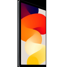 Redmi Pad SE Graphite Gray 6GB, 128GB