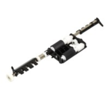 Узел роликов захвата автоподатчика для CX725, CX421, CX522, CX310, CX410, CX510, MX611, MX511, MX610, MX510, MX410, MX310  (ADF pick roll)