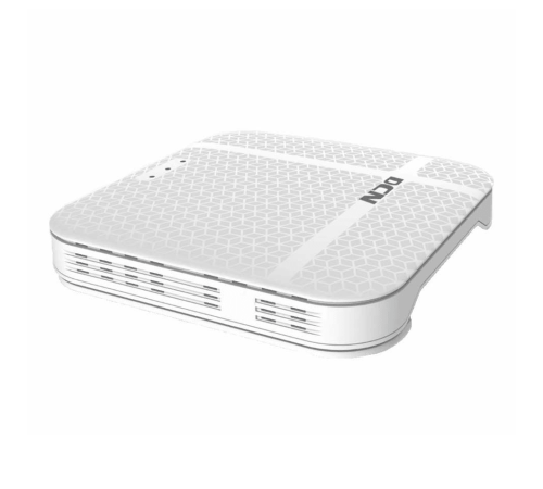 DCN  new generation wifi6 indoor AP, dual-band and total 4 spatical streams, IEEE 802.11a/b/g/n/ac/ax (2.4GHz:22, and 5GHz 22, fat/fit, default no power adapter)   could be managed by DCN AP controller