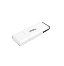 Флеш-накопитель Netac USB FLASH DRIVE  U185 512G