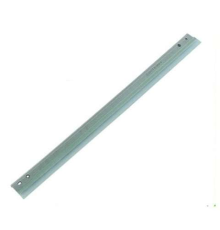 AD042083 лезвие очистки, в сборе (ракель) Aficio MP 2001 Ricoh AD042083