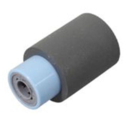 Подающий вал. Ricoh AF031049 Подающий вал. Ricoh AF031049