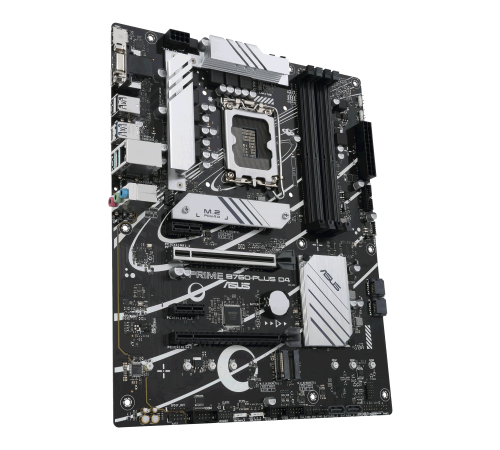 Материнская плата ASUS 90MB1CW0-M1EAY0