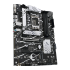 Материнская плата ASUS 90MB1CW0-M1EAY0