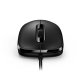 Мышь проводная Genius DX-101 black, 1200dpi, USB (31010026400)