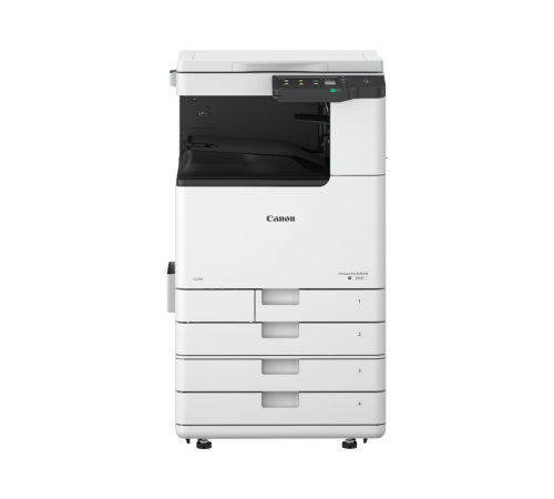 IMAGERUNNER 2930I MFP (A3,Printer/Scanner/Copier, 600 dpi, Mono, 30 ppm, 2 Gb, 1,6 Ghz DualCore, tray 1200 pages, LCD (7 inch.), USB 2.0, LAN, WiFI, cart. C-EXV 67) IMAGERUNNER 2930I MFP (A3,Printer/Scanner/Copier, 600 dpi, Mono, 30 ppm, 2 Gb, 1,6 Ghz DualCore, tray 1200 pages, LCD (7 inch.), USB 2.0, LAN, WiFI, cart. C-EXV 67)