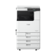 IMAGERUNNER 2930I MFP (A3,Printer/Scanner/Copier, 600 dpi, Mono, 30 ppm, 2 Gb, 1,6 Ghz DualCore, tray 1200 pages, LCD (7 inch.), USB 2.0, LAN, WiFI, cart. C-EXV 67)