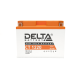 Аккумуляторная батарея DELTA BATTERY CT 1220