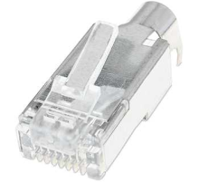 XTP DTP 24 Plug