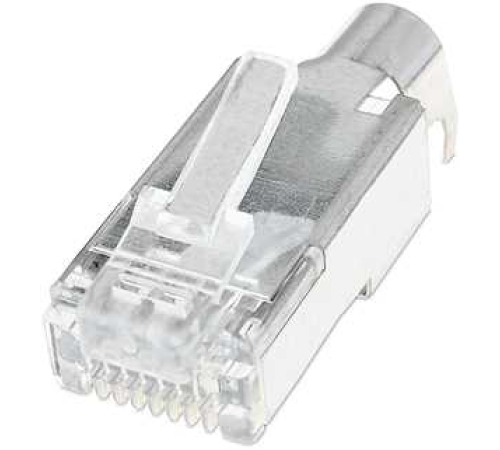 XTP DTP 24 Plug