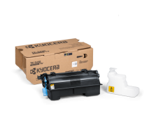 Тонер-картридж TK-3430 25 000 стр. для ECOSYS PA5500x/ ECOSYS MA5500ifx