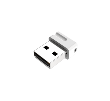 Флеш-накопитель Netac USB Drive U116 USB2.0 32GB, retail version