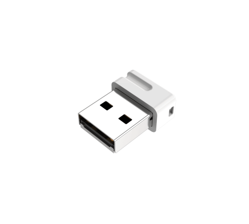Флеш-накопитель Netac USB Drive U116 USB3.0 32GB, retail version Флеш-накопитель Netac USB Drive U116 USB3.0 32GB, retail version