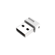 Флеш-накопитель Netac USB Drive U116 USB3.0 32GB, retail version