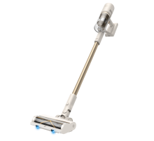 Беспроводной пылесос Dreame Cordless Vacuum Cleaner U20