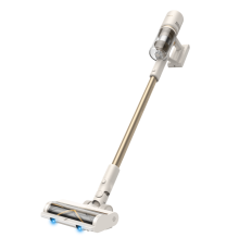 Беспроводной пылесос Dreame Cordless Vacuum Cleaner U20