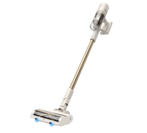 Беспроводной пылесос Dreame Cordless Vacuum Cleaner U20