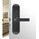 Умный дверной замок Nayun Smart Door Lock NY-SDL-202