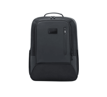 Рюкзак NINETYGO BUSINESS LARGE CAPACITY backpack