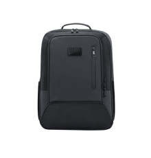 Рюкзак NINETYGO BUSINESS LARGE CAPACITY backpack