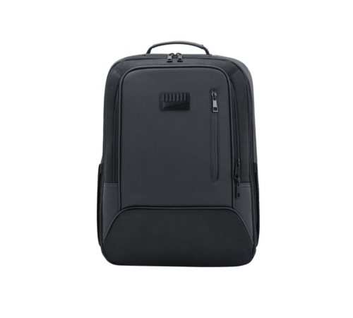 Рюкзак NINETYGO BUSINESS LARGE CAPACITY backpack