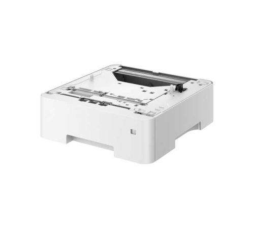 Кассета подачи бумаги PF-3110 для Kyocera M3145dn//M3145idn/M3645dn/M3645idn/M3655idn/M3660idn/ P3145dn/P3150dn/P3155dn/P3260dn, 500 л.